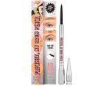 Benefit Precisely, My Brow Pencil Mini (0.04g)