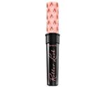 Benefit Roller Lash Super Curling & Lifting Mascara