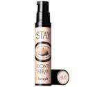 Benefit Stay don't Stray Primer (10 ml)