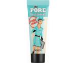 Benefit The Porefessional Primer