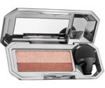 Benefit they're Real! Duo Shadow Blender (3,5g)