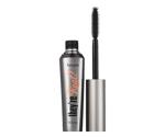 Benefit they're real! Mascara (8.5g)