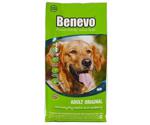 Benevo Adult Original Vegetarian