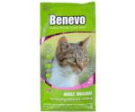 Benevo Cat Adult Original