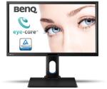 BenQ BL2420PT