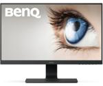 BenQ GL2580H