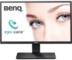 BenQ GW2270H