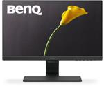 BenQ GW2280