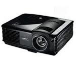 BenQ MP515ST