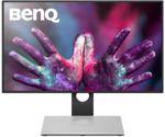 BenQ PD2710QC