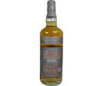 Benriach 10 Years 0,7l 43%