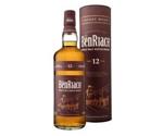 Benriach 12 Years Sherry Wood 46%