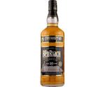 Benriach Curiositas 10 Years 0,7l 46%