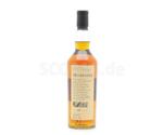 Benrinnes 15 Years Flora & Fauna 43,0% 0,7 l