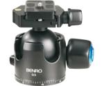 Benro G3 Ball Head