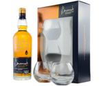 Benromach 10 Years Old 43%