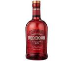 Benromach Red Door Highland Gin 45% 0.70l