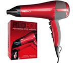 Benross Red Hot 37060