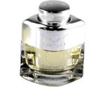 Bentley Fragrances For Men Eau de Toilette