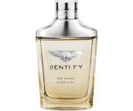 Bentley Fragrances Infinite EdT
