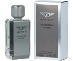 Bentley Fragrances Momentum Intense Eau de Parfum