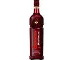 Berentzen Wild Cherry 16%