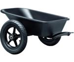 Berg Buddy Junior Trailer