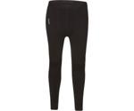 Bergans 1966 Fjellrapp Tights Men