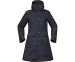 Bergans Bjerke 3in1 Lady Jacket