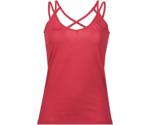 Bergans Cecilie Singlet