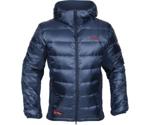 Bergans Myre Down Jacket