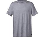 Bergans Oslo Wool Tee