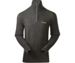 Bergans Ulriken Jumper