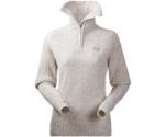 Bergans Ulriken Lady Jumper