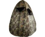 Berger & Schroter Camouflage Tent