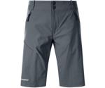 Berghaus Baggy Light Short W