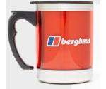 Berghaus Camping Mug