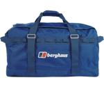 Berghaus Expedition Mule 100