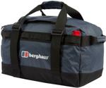 Berghaus Expedition Mule 40