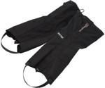 Berghaus Expeditor Gaiter