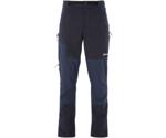 Berghaus Extrem Fast Hike Men