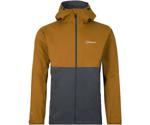 Berghaus Fellmaster Gore Men's Jacket