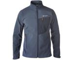 Berghaus Ghlas Men's Outdoor Softshell Jacket