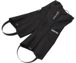 Berghaus GTX Gaiter