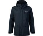 Berghaus Hillmaster Jacket W