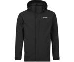 Berghaus Hillwalker Long 3IN1 Jacket Men