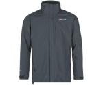 Berghaus Hillwalker Long GTX Jacket Men