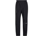 Berghaus hillwalker Overtrousers