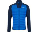 Berghaus Hottar Hybrid Jacket