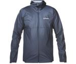 Berghaus Hyper 100 Jacket